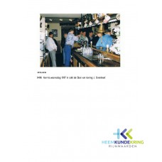 1998-0496 (1)